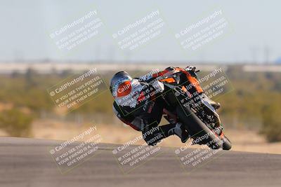 media/Dec-15-2023-Apex Assassins (Fri) [[91f19fb1c7]]/Trackday 1/Session 5 (Turn 9 Entry-Backside)/